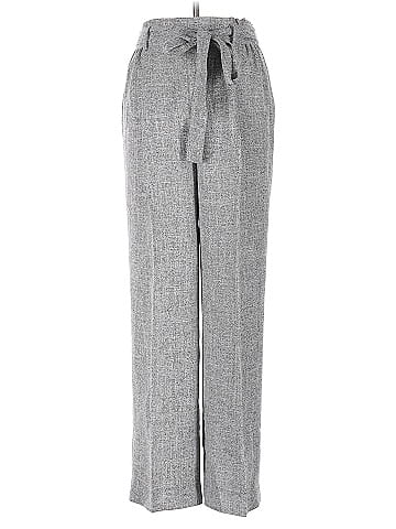 Current Air Casual Pants (view 1)