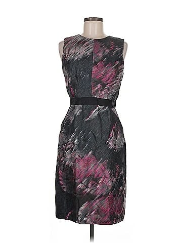 an original MILLY of New York Cocktail Dress (view 1)