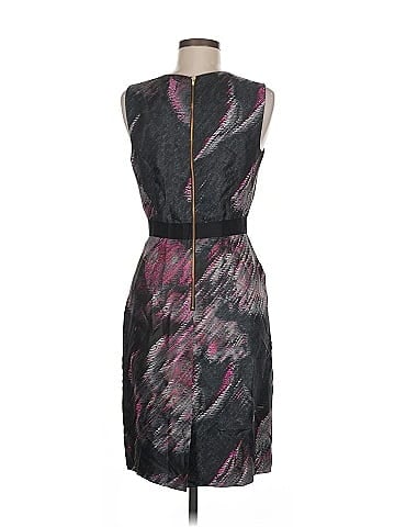 an original MILLY of New York Cocktail Dress (view 2)
