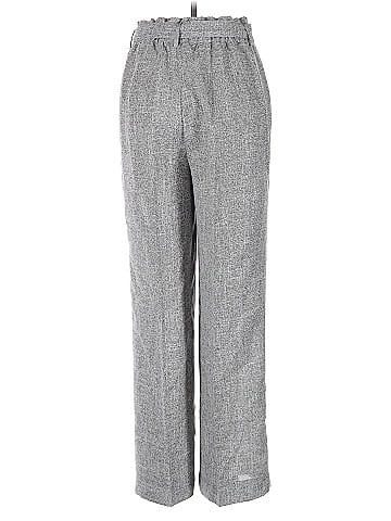 Current Air Casual Pants (view 2)