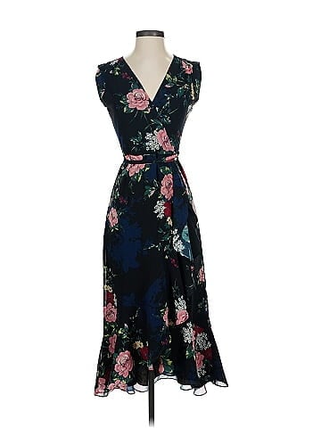 Yumi Kim Casual Dress (view 1)