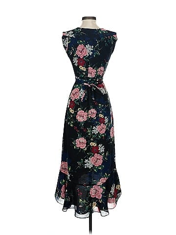 Yumi Kim Casual Dress (view 2)