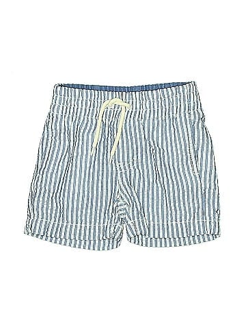 Baby Gap Board Shorts (view 1)