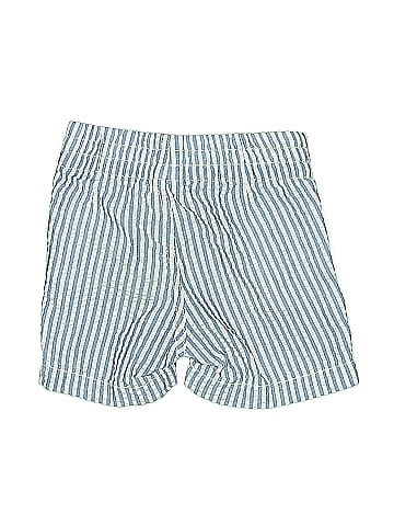 Baby Gap Board Shorts (view 2)