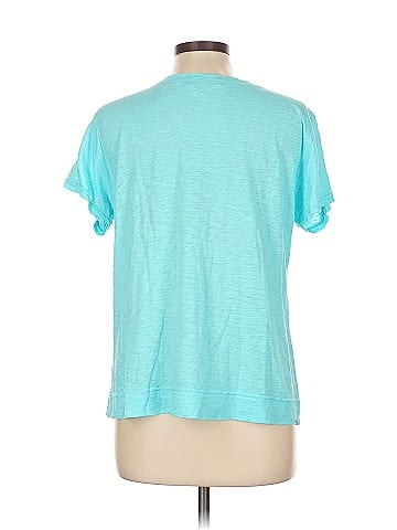 Fresh Produce Active T-Shirt (view 2)