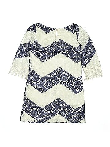 My Michelle Dress (view 2)