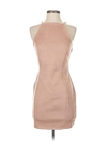 Blāshe Cocktail Dress (view 1)
