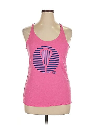 Next Level Apparel Tank Top (view 1)