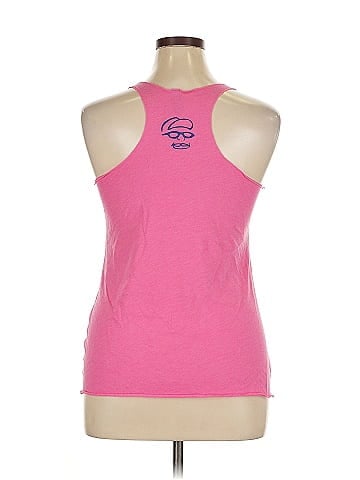 Next Level Apparel Tank Top (view 2)
