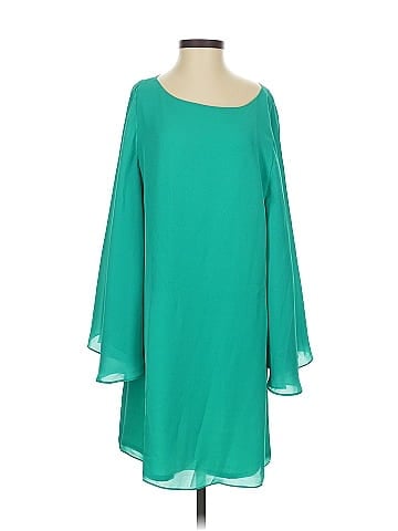 Blaque Label Casual Dress (view 1)
