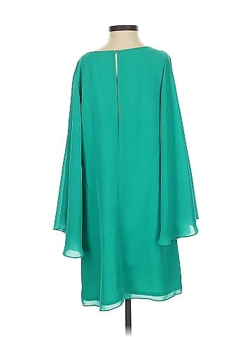 Blaque Label Casual Dress (view 2)