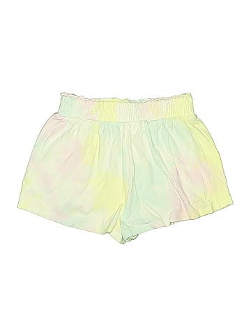 Free the Roses Shorts (view 2)