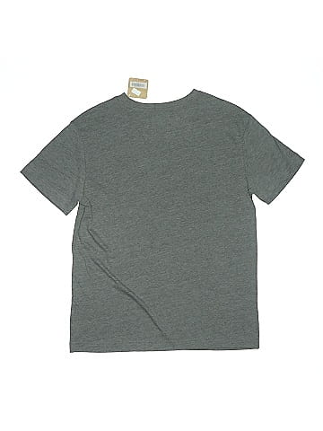 Crazy 8 Short Sleeve T-Shirt (view 2)