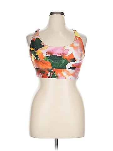 Onzie Tank Top (view 1)
