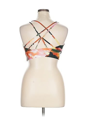 Onzie Tank Top (view 2)
