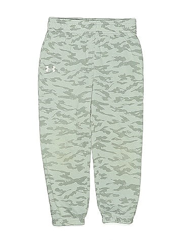 Under Armour Sweatpants (view 1)