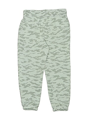 Under Armour Sweatpants (view 2)