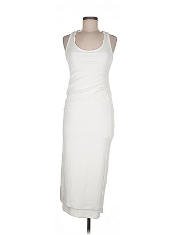 ALLSAINTS Casual Dress (view 1)