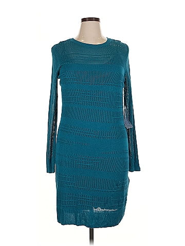 English Factory Cocktail Dress (view 1)