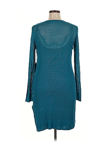 English Factory Cocktail Dress (view 2)