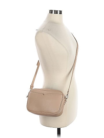 Assorted Brands Crossbody Bag (view 2)