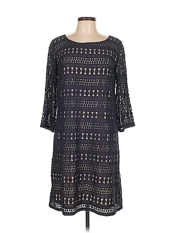 Sharagano Casual Dress (view 1)