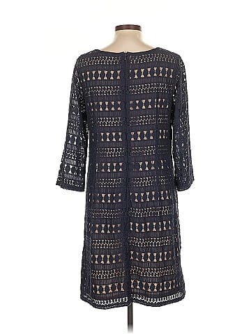 Sharagano Casual Dress (view 2)