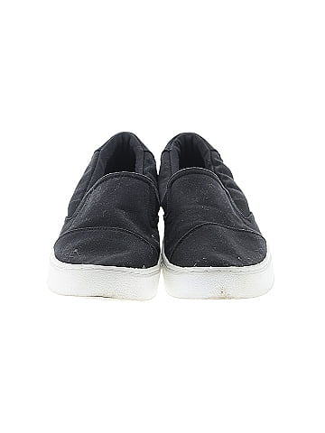 TOMS Sneakers (view 2)