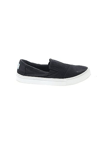 TOMS Sneakers (view 1)