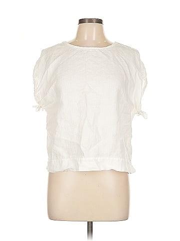 Everlane Short Sleeve Top (view 1)