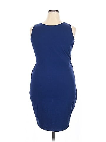 Old Navy - Maternity Cocktail Dress (view 2)