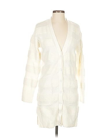 Daily Practice By Anthropologie Cardigan (view 1)