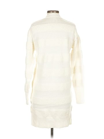 Daily Practice By Anthropologie Cardigan (view 2)