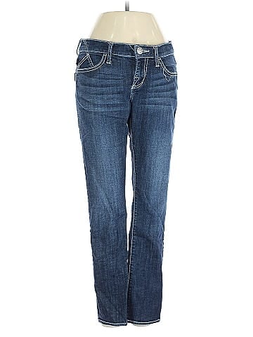 Rock & Republic Jeans (view 1)