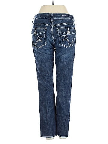 Rock & Republic Jeans (view 2)