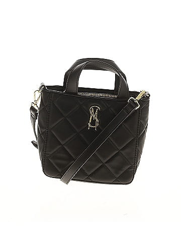 Steve Madden Satchel (view 1)