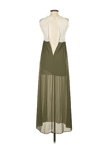 Iz Byer Casual Dress (view 2)