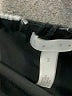 Leith Black 3/4 Sleeve Blouse Size S - photo 6