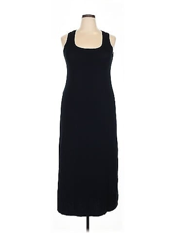 Fresh Produce Casual Dress (view 1)