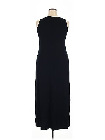 Fresh Produce Casual Dress (view 2)
