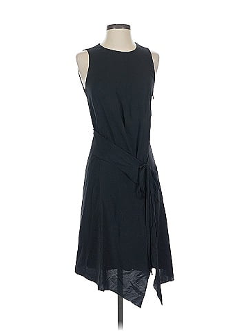 Rag & Bone Casual Dress (view 1)