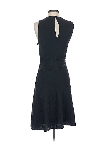 Rag & Bone Casual Dress (view 2)
