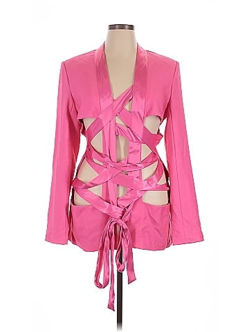 Akira Blazer (view 1)