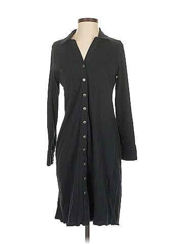 Soft Surroundings Casual Dress (view 1)