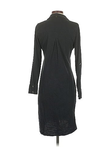 Soft Surroundings Casual Dress (view 2)