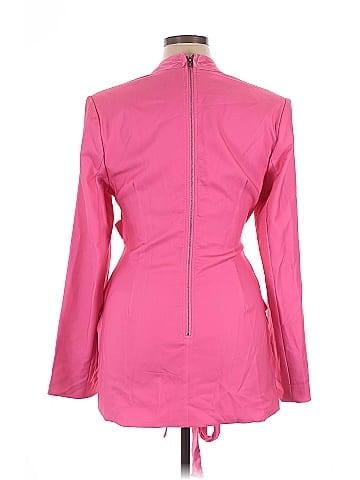 Akira Blazer (view 2)