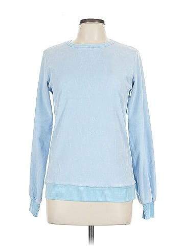 Nicholas Sweatshirt (view 1)