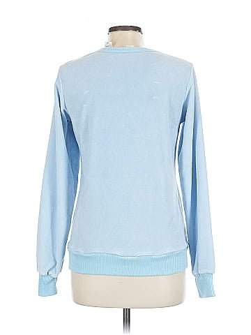 Nicholas Sweatshirt (view 2)