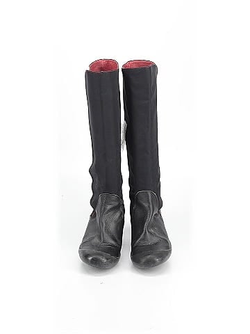Camper Boots (view 2)