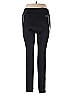 Assorted Brands Black Active Pants Size L - photo 2